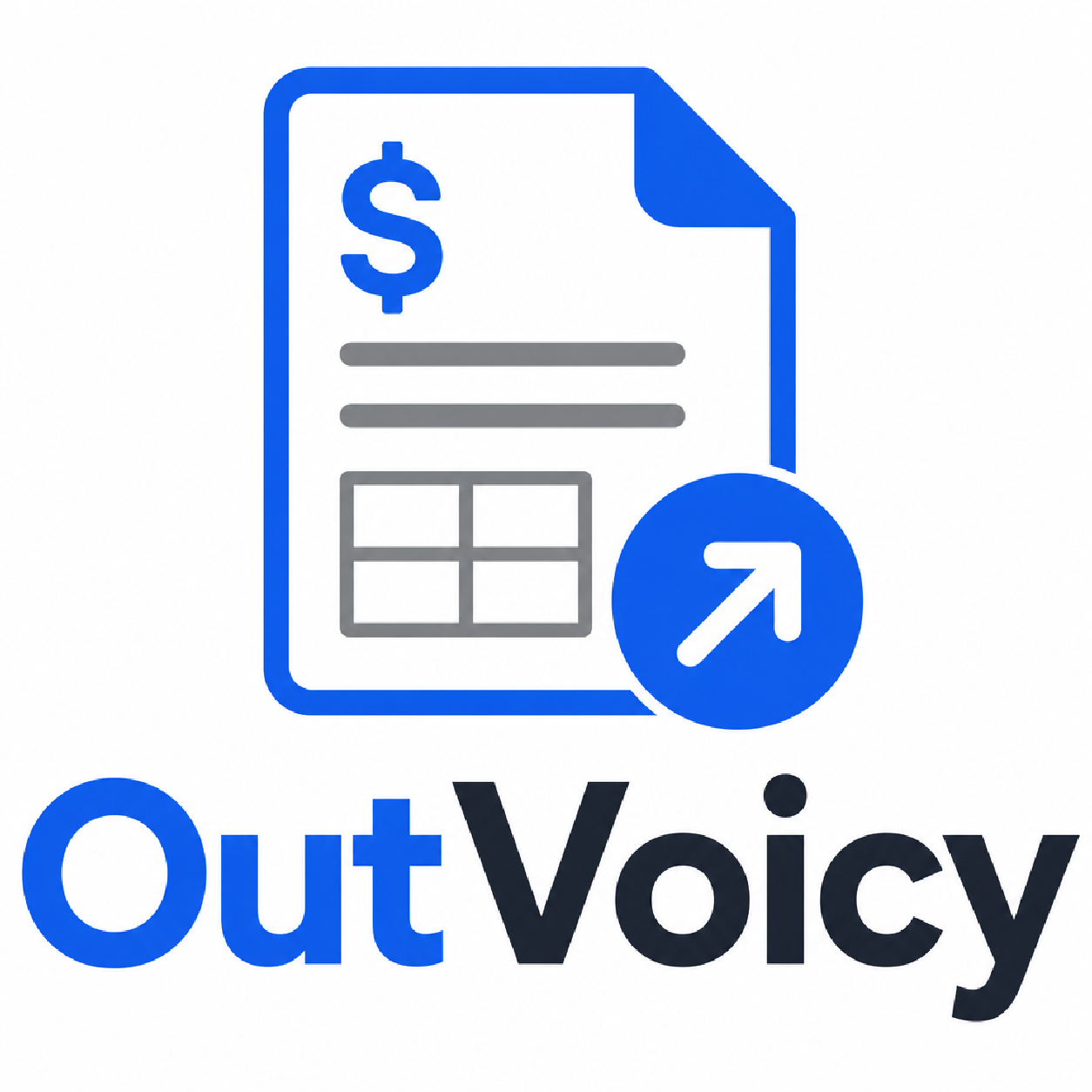 OutVoicy